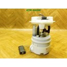 Kraftstoffpumpe Benzinpumpe Renault Twingo 1 I 8200058354 09746669900