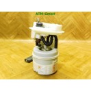 Kraftstoffpumpe Benzinpumpe Renault Twingo 1 I 8200058354 09746669900