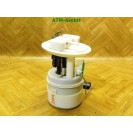 Kraftstoffpumpe Benzinpumpe Renault Twingo 1 I 8200058354 09746669900
