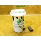Kraftstoffpumpe Benzinpumpe Renault Twingo 1 I 8200058354 09746669900