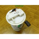 Kraftstoffpumpe Benzinpumpe Renault Twingo 1 I 8200058354 09746669900