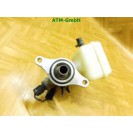 Hauptbremszylinder Bremskraftverstärker VW Bora ATE