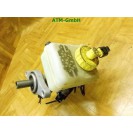 Hauptbremszylinder Bremskraftverstärker VW Bora ATE
