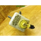 Hauptbremszylinder Bremskraftverstärker VW Bora ATE