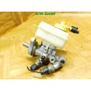 Hauptbremszylinder Bremskraftverstärker VW Bora ATE