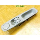 Fensterheberschalter Schalter Renault Twingo 1 I Simoldes