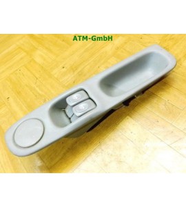 Fensterheberschalter Schalter Renault Twingo 1 I Simoldes