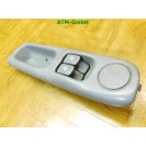 Fensterheberschalter Schalter Renault Twingo 1 I Simoldes