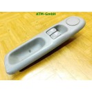 Fensterheberschalter Schalter Renault Twingo 1 I Simoldes