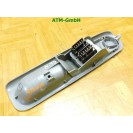 Fensterheberschalter Schalter Renault Twingo 1 I Simoldes