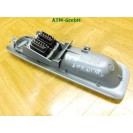 Fensterheberschalter Schalter Renault Twingo 1 I Simoldes