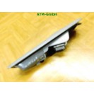 Fensterheberschalter Schalter Renault Twingo 1 I Simoldes