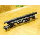 Einspritzleiste Einspritzdüse Renault Twingo 1 I 7700114546C Mann+Hummel