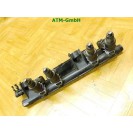 Einspritzleiste Einspritzdüse Renault Twingo 1 I 7700114546C Mann+Hummel