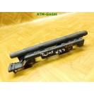 Einspritzleiste Einspritzdüse Renault Twingo 1 I 7700114546C Mann+Hummel