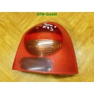 Bremsleuchte Bremslicht Rückleuchte Rücklicht rechts Renault Twingo 1 I