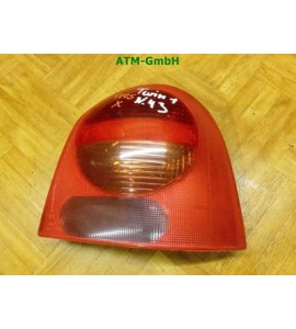Bremsleuchte Bremslicht Rückleuchte Rücklicht rechts Renault Twingo 1 I