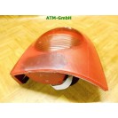 Bremsleuchte Bremslicht Rückleuchte Rücklicht rechts Renault Twingo 1 I