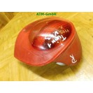 Bremsleuchte Bremslicht Rückleuchte Rücklicht rechts Renault Twingo 1 I