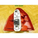 Bremsleuchte Bremslicht Rückleuchte Rücklicht rechts Renault Twingo 1 I