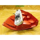 Bremsleuchte Bremslicht Rückleuchte Rücklicht rechts Renault Twingo 1 I