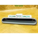 Bordcomputer Display Renault Twingo 1 I 8200213195 12v