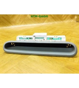 Bordcomputer Display Renault Twingo 1 I 8200213195 12v