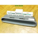 Bordcomputer Display Renault Twingo 1 I 8200213195 12v