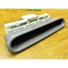 Bordcomputer Display Renault Twingo 1 I 8200213195 12v