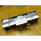 Bordcomputer Display Renault Twingo 1 I 8200213195 12v