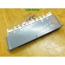 Bordcomputer Display Renault Twingo 1 I 8200213195 12v