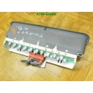 Bordcomputer Display Renault Twingo 1 I 8200213195 12v