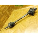 Antriebswelle Gelenkwelle links Renault Twingo 1 I Fahrerseite ABS