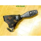 Waschwasserschalter Wischerschalter Schalter Ford Fiesta 6 VI 8A6T17A553AC