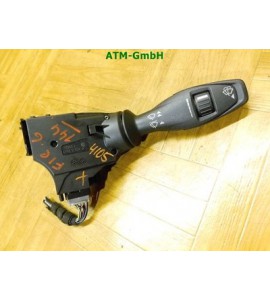 Waschwasserschalter Wischerschalter Schalter Ford Fiesta 6 VI 8A6T17A553AC