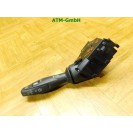 Waschwasserschalter Wischerschalter Schalter Ford Fiesta 6 VI 8A6T17A553AC