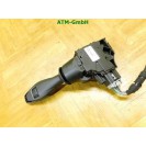 Waschwasserschalter Wischerschalter Schalter Ford Fiesta 6 VI 8A6T17A553AC