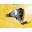 Waschwasserschalter Wischerschalter Schalter Ford Fiesta 6 VI 8A6T17A553AC