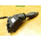 Waschwasserschalter Wischerschalter Schalter Ford Fiesta 6 VI 8A6T17A553AC