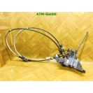 Schaltknauf Schaltkulisse Schaltzüge Ford Fiesta 6 VI 8A6R7C453MBB