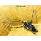 Schaltknauf Schaltkulisse Schaltzüge Ford Fiesta 6 VI 8A6R7C453MBB