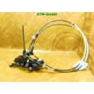 Schaltknauf Schaltkulisse Schaltzüge Ford Fiesta 6 VI 8A6R7C453MBB