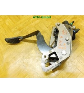 Pedal Bremspedal Ford Fiesta 6 VI