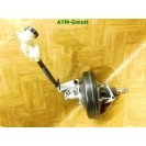 Hauptbremszylinder Bremskraftverstärker Ford Fiesta 6 VI 8V51-2B915-GD