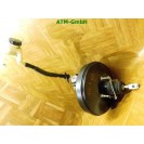 Hauptbremszylinder Bremskraftverstärker Ford Fiesta 6 VI 8V51-2B915-GD