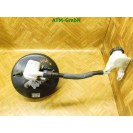 Hauptbremszylinder Bremskraftverstärker Ford Fiesta 6 VI 8V51-2B915-GD