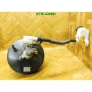 Hauptbremszylinder Bremskraftverstärker Ford Fiesta 6 VI 8V51-2B915-GD
