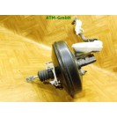 Hauptbremszylinder Bremskraftverstärker Ford Fiesta 6 VI 8V51-2B915-GD