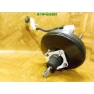 Hauptbremszylinder Bremskraftverstärker Ford Fiesta 6 VI 8V51-2B915-GD