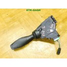 Blinkerschalter Lenkstockschalter Schalter Ford Fiesta 6 VI 8A6T13335AC